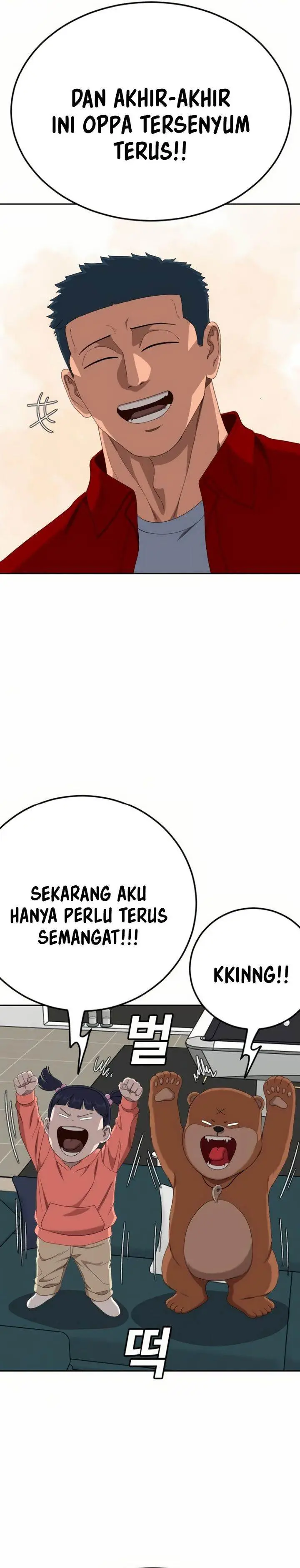 image-komik-a-bad-person-chapter-286-35/39