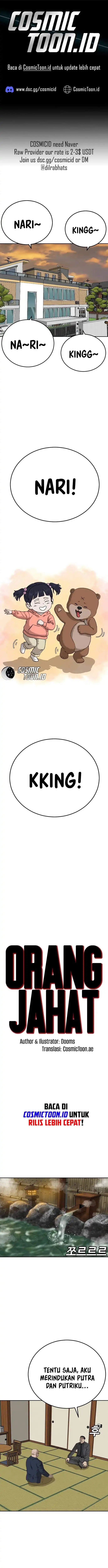 image-komik-a-bad-person-chapter-287-0/18