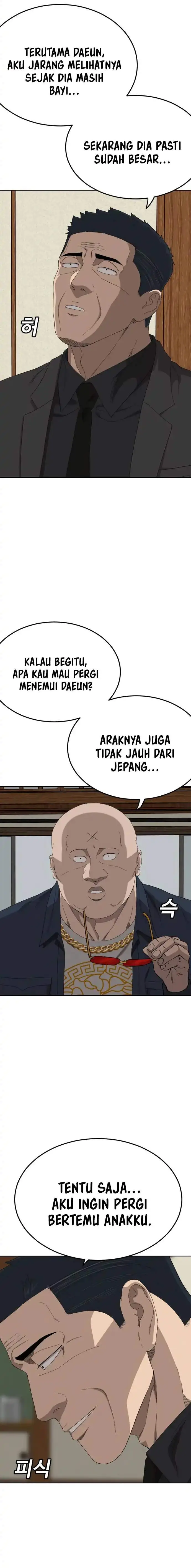 image-komik-a-bad-person-chapter-287-1/18