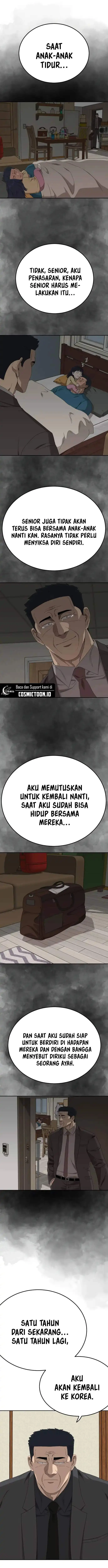 image-komik-a-bad-person-chapter-287-2/18