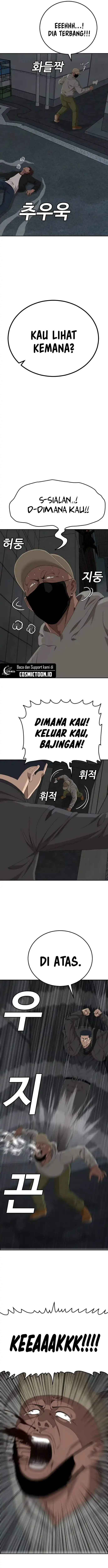 image-komik-a-bad-person-chapter-287-8/18