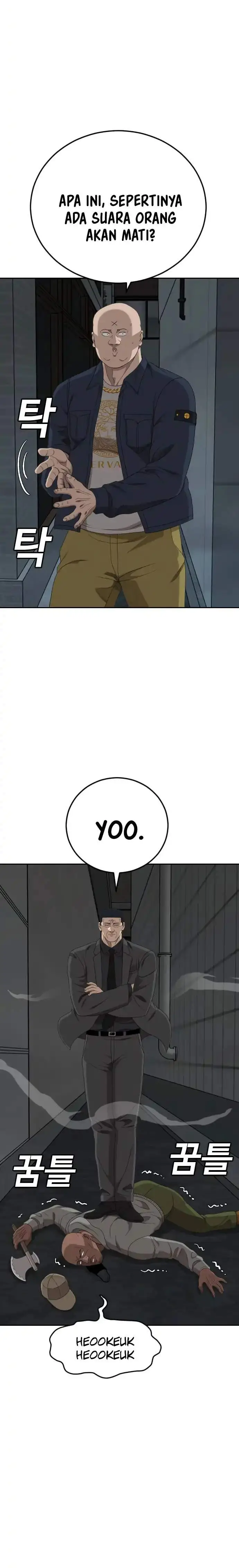 image-komik-a-bad-person-chapter-287-9/18