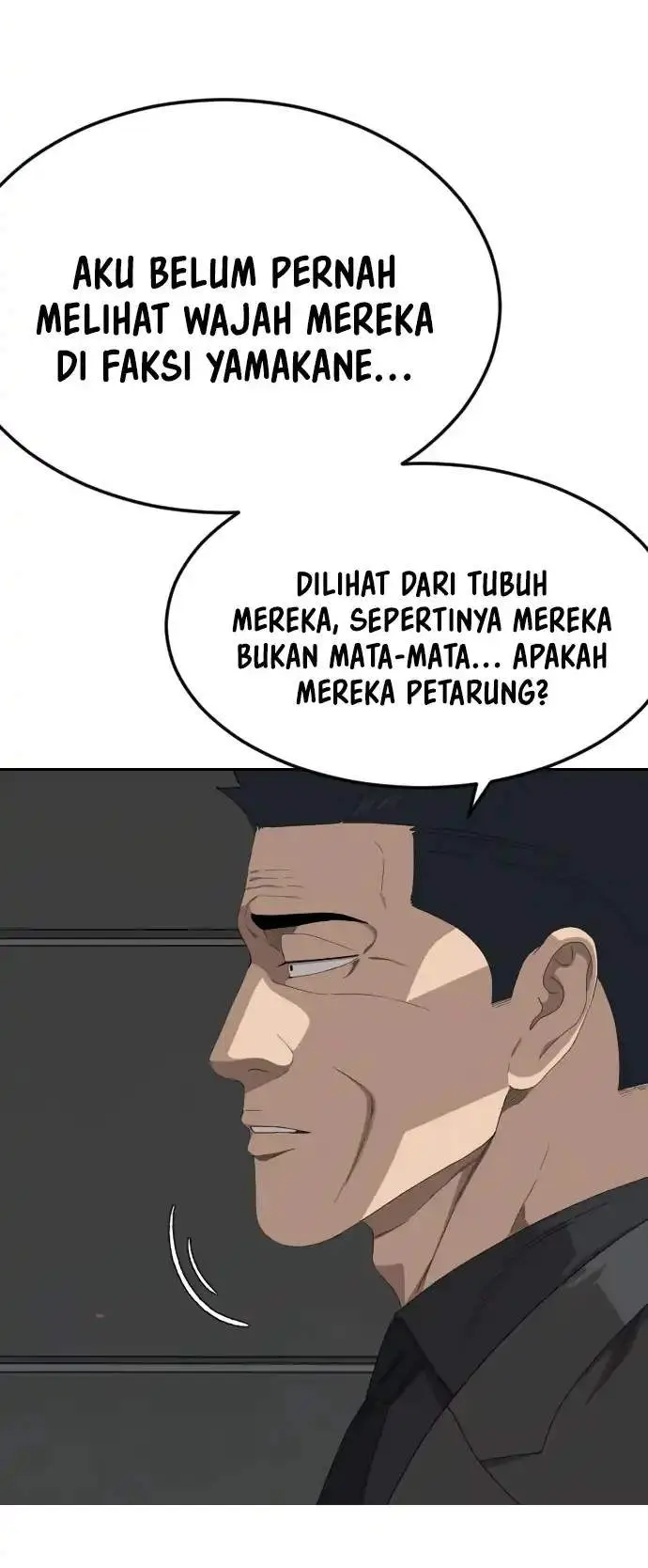 image-komik-a-bad-person-chapter-287-11/18