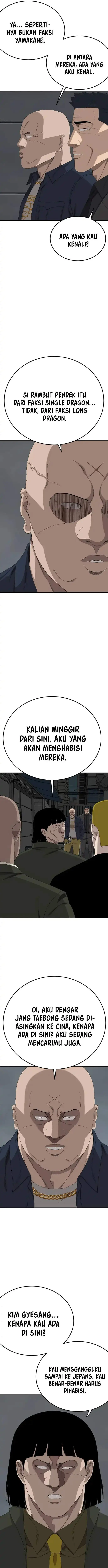 image-komik-a-bad-person-chapter-287-12/18