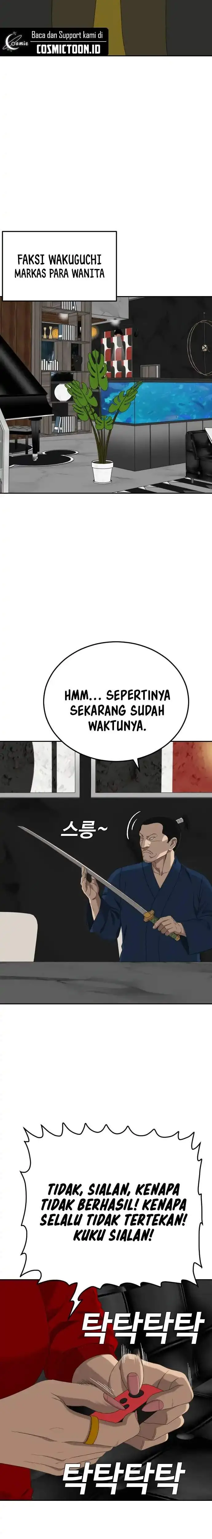 image-komik-a-bad-person-chapter-287-13/18