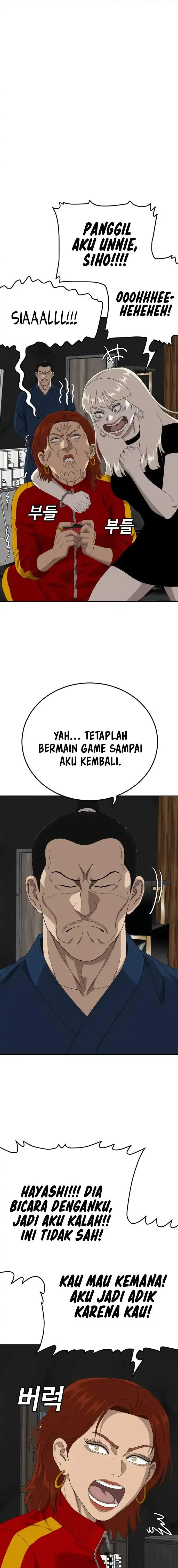 image-komik-a-bad-person-chapter-287-15/18