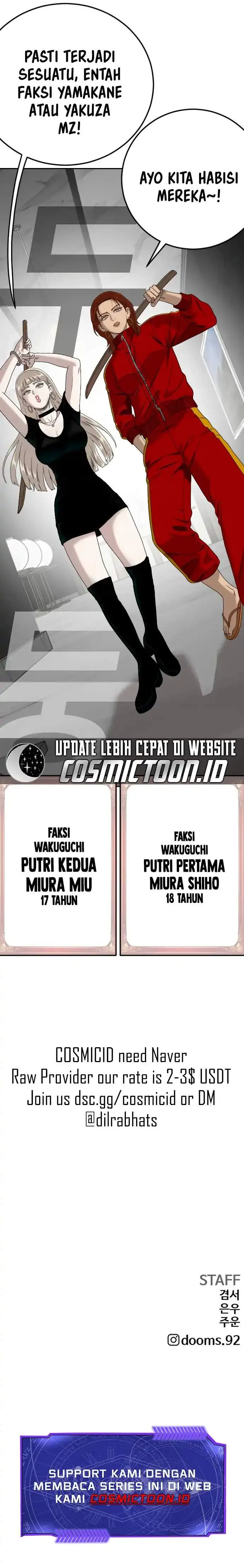 image-komik-a-bad-person-chapter-287-17/18