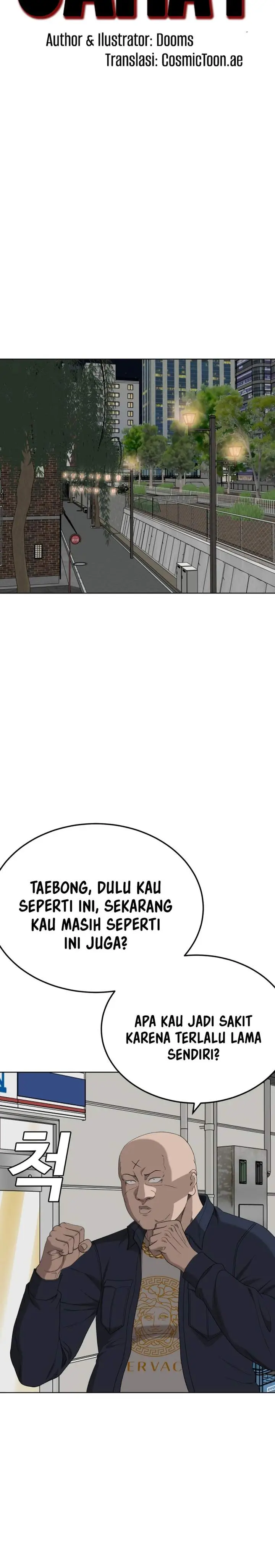 image-komik-a-bad-person-chapter-288-1/24