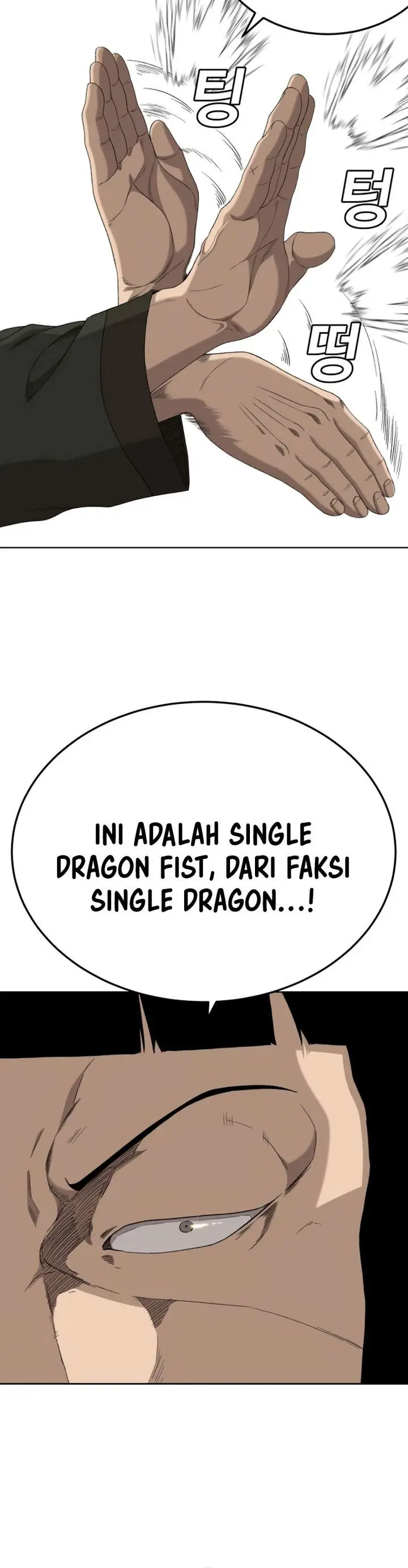 image-komik-a-bad-person-chapter-288-3/24