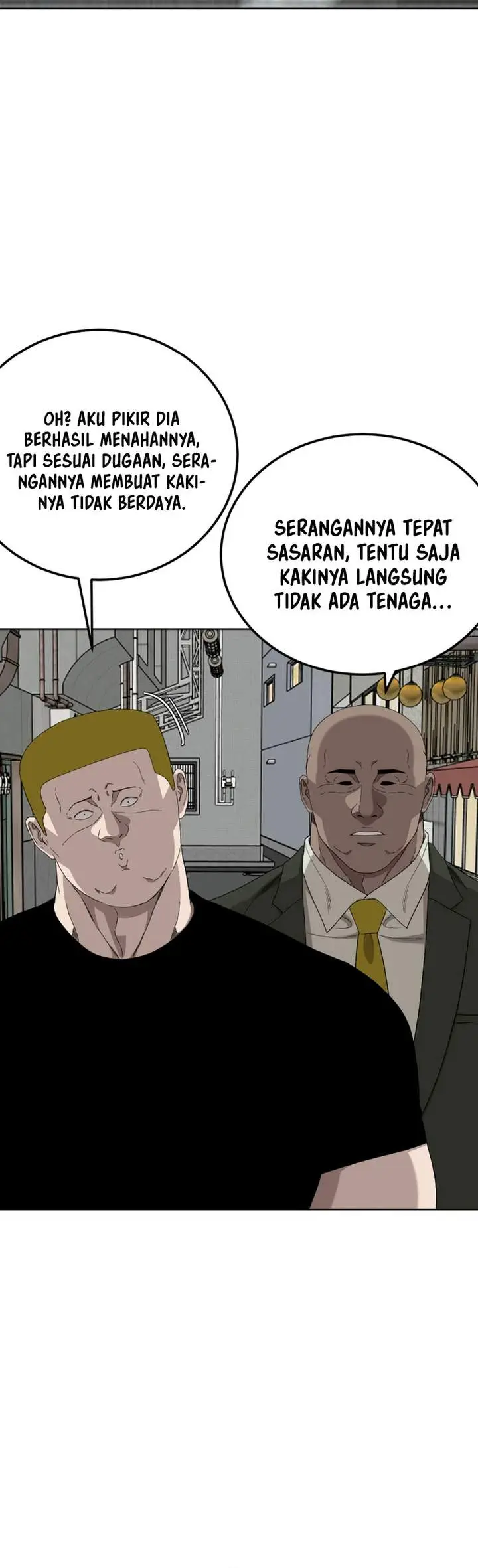 image-komik-a-bad-person-chapter-288-5/24