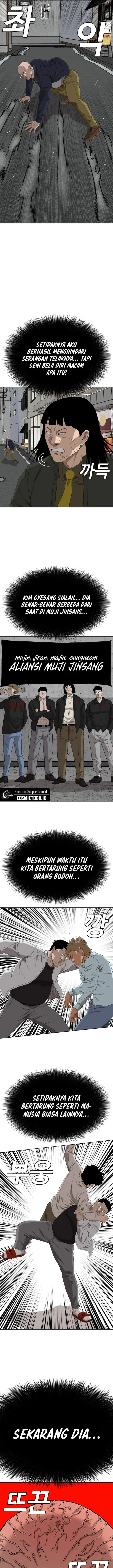 image-komik-a-bad-person-chapter-288-10/24