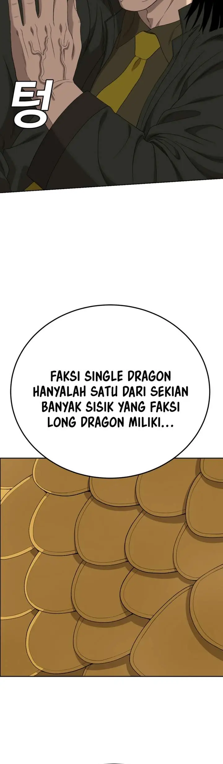 image-komik-a-bad-person-chapter-288-13/24