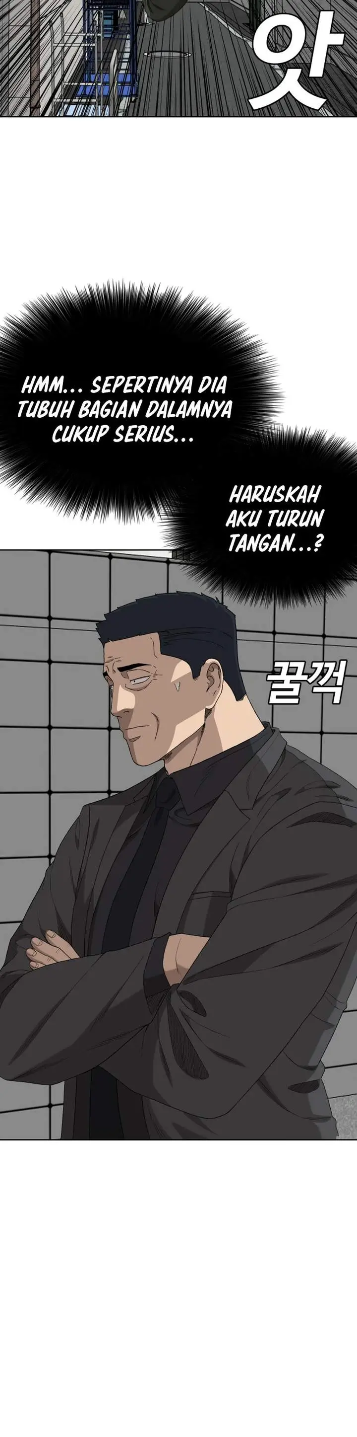 image-komik-a-bad-person-chapter-288-15/24