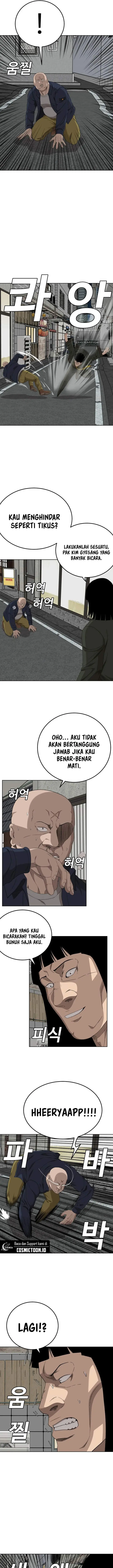 image-komik-a-bad-person-chapter-288-16/24