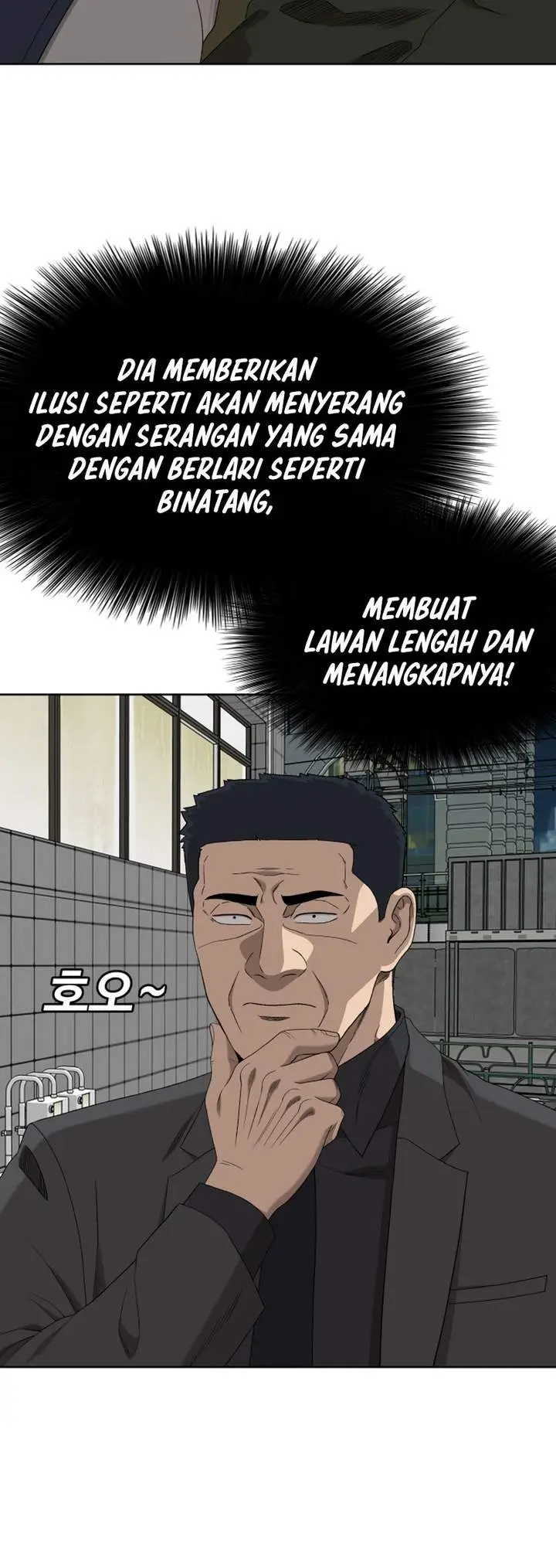 image-komik-a-bad-person-chapter-288-19/24