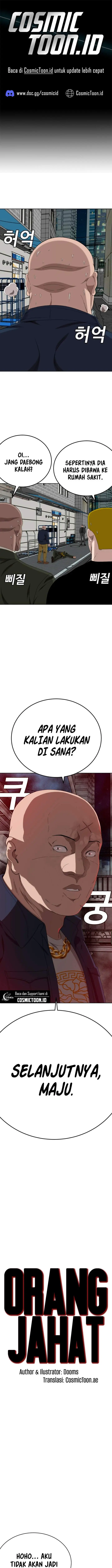 image-komik-a-bad-person-chapter-289-0/25