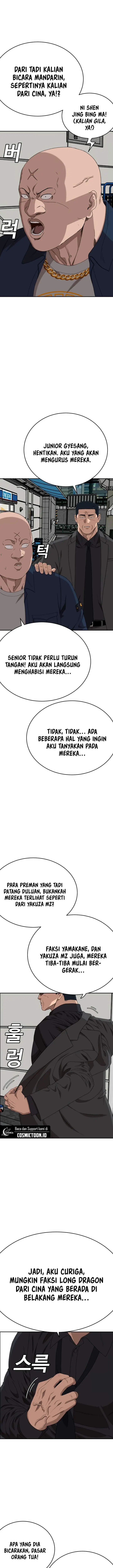 image-komik-a-bad-person-chapter-289-2/25