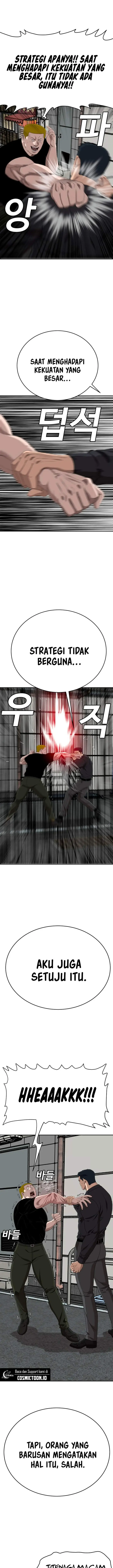 image-komik-a-bad-person-chapter-289-4/25