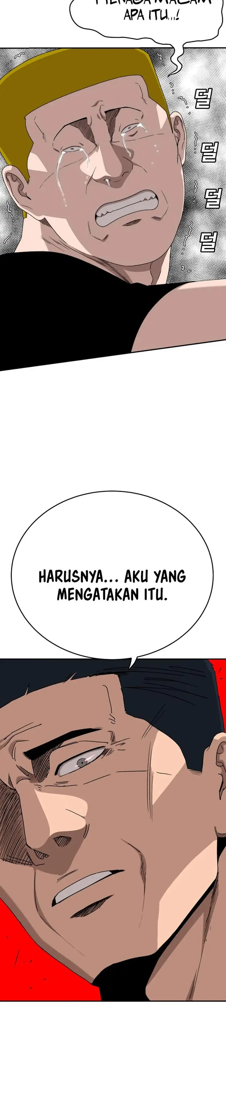 image-komik-a-bad-person-chapter-289-5/25