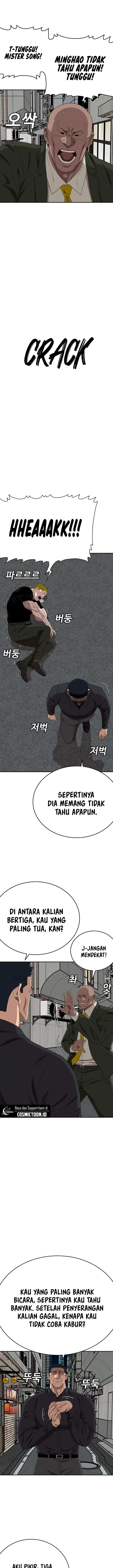 image-komik-a-bad-person-chapter-289-6/25