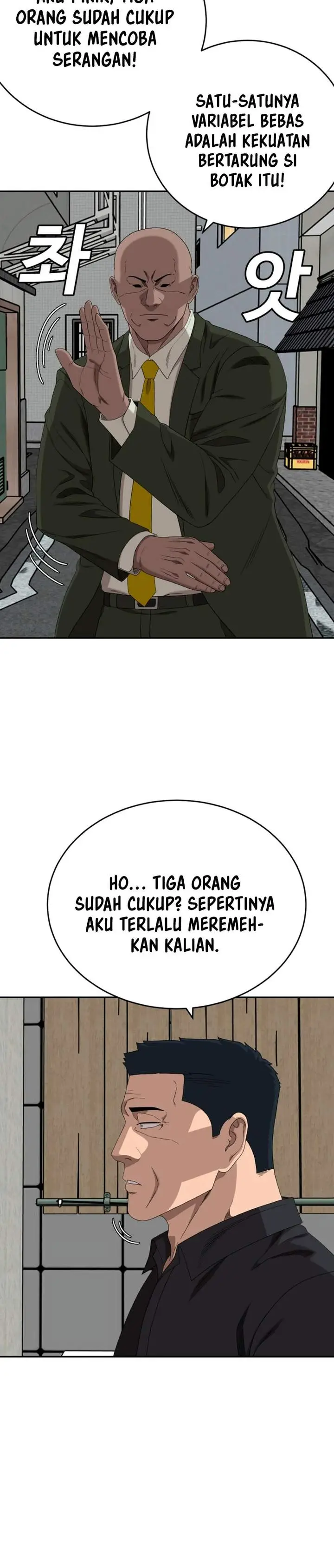 image-komik-a-bad-person-chapter-289-7/25