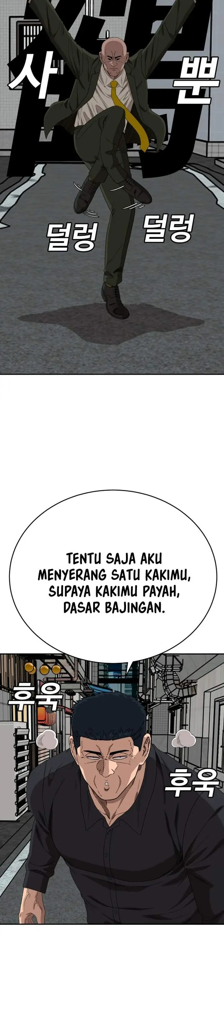 image-komik-a-bad-person-chapter-289-15/25