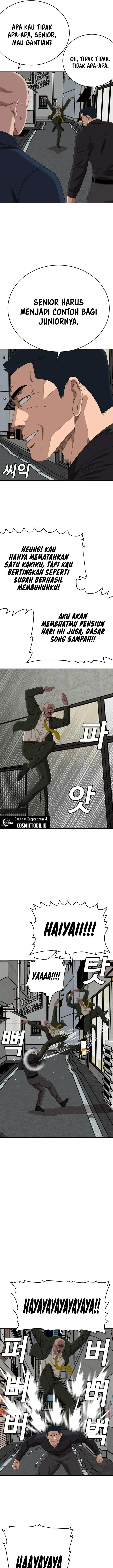 image-komik-a-bad-person-chapter-289-16/25