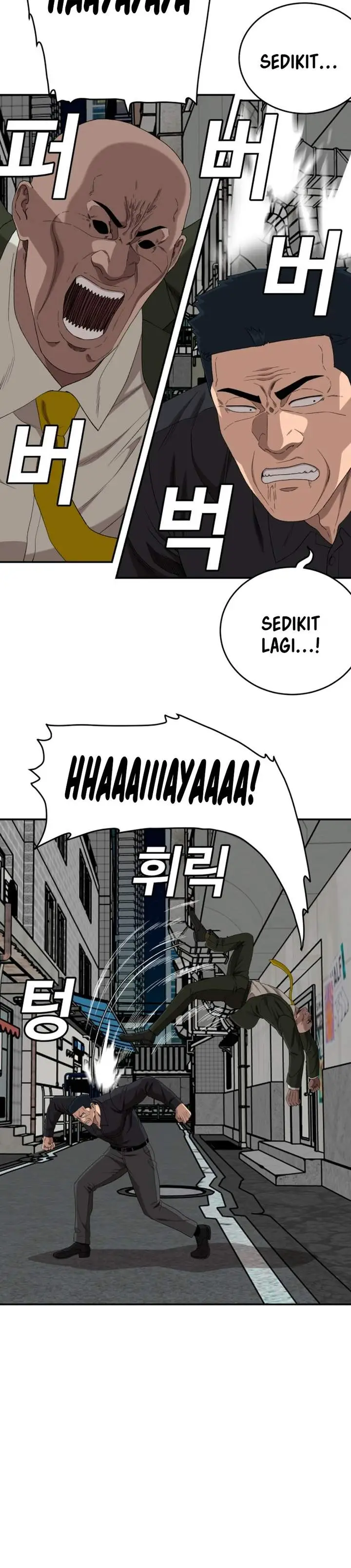 image-komik-a-bad-person-chapter-289-17/25
