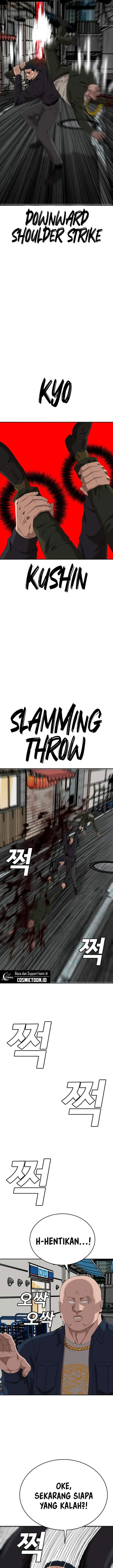 image-komik-a-bad-person-chapter-289-20/25