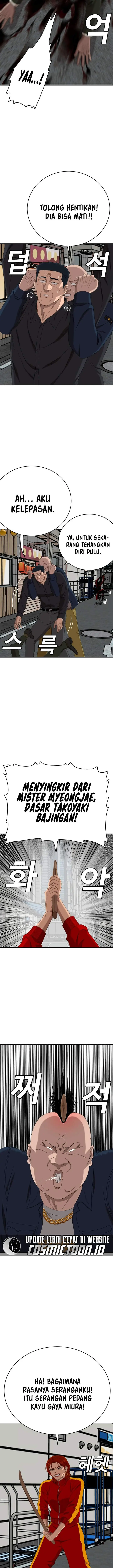 image-komik-a-bad-person-chapter-289-22/25