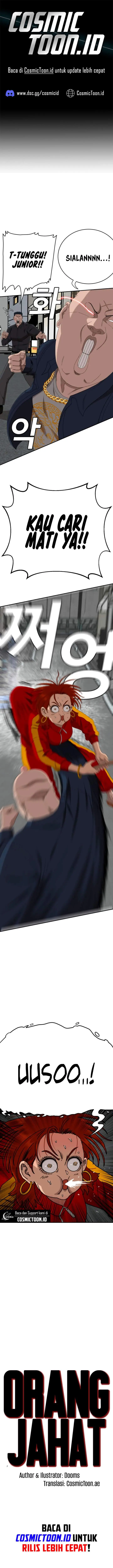 image-komik-a-bad-person-chapter-290-0/22