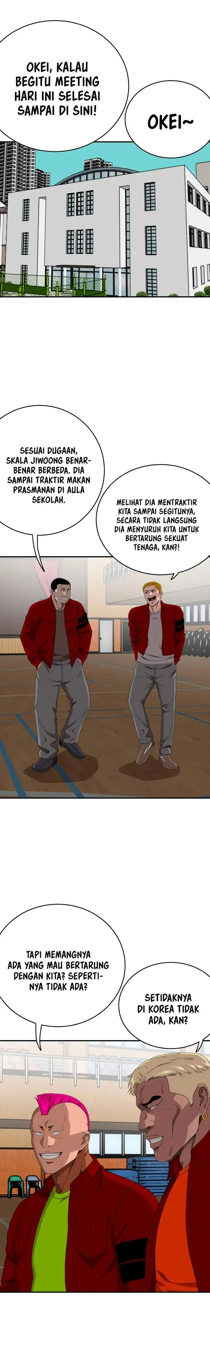 image-komik-a-bad-person-chapter-290-1/22