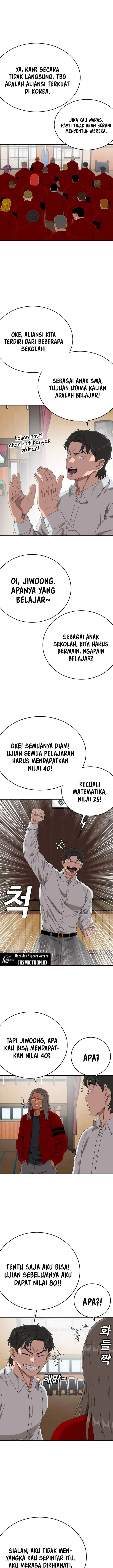 image-komik-a-bad-person-chapter-290-2/22