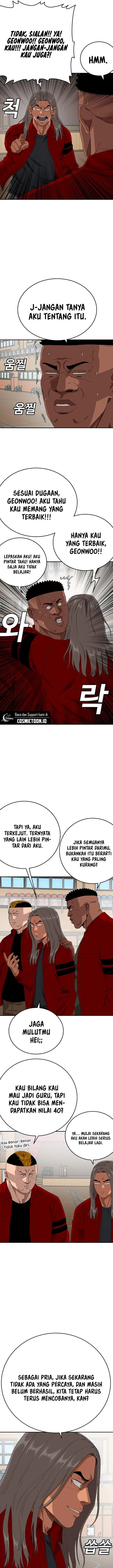 image-komik-a-bad-person-chapter-290-4/22