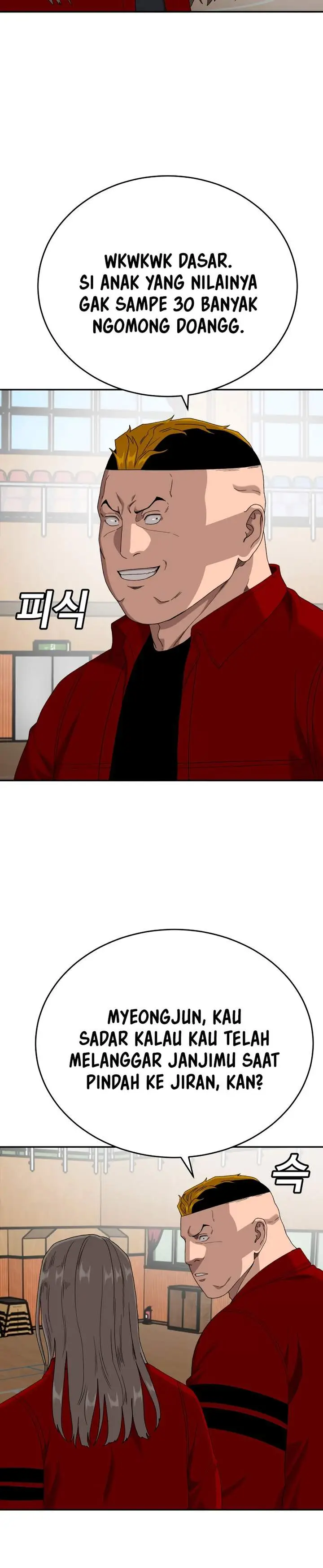 image-komik-a-bad-person-chapter-290-5/22