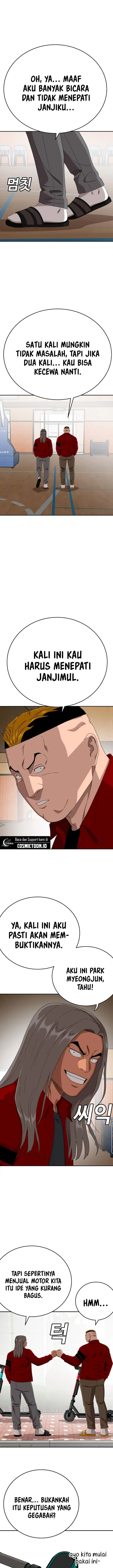 image-komik-a-bad-person-chapter-290-6/22