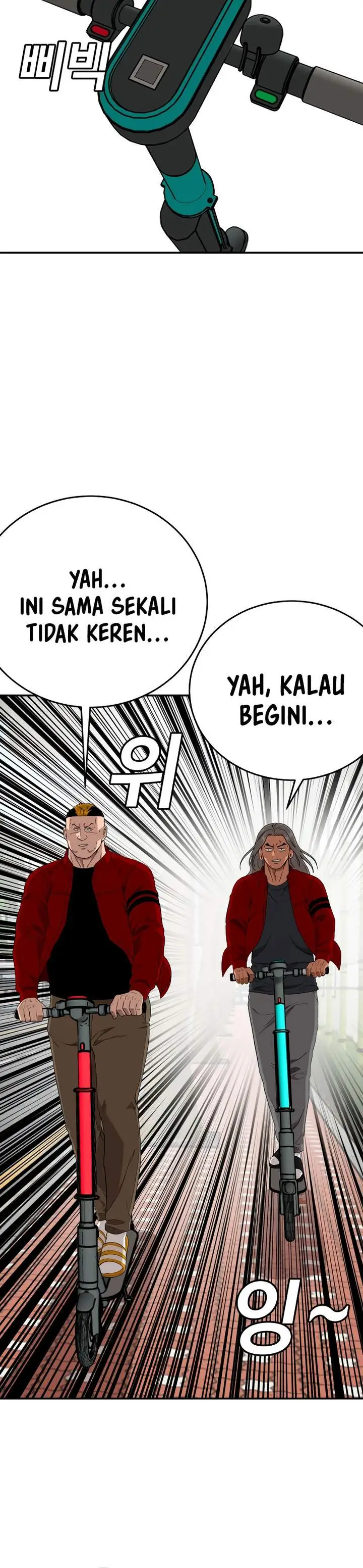 image-komik-a-bad-person-chapter-290-7/22