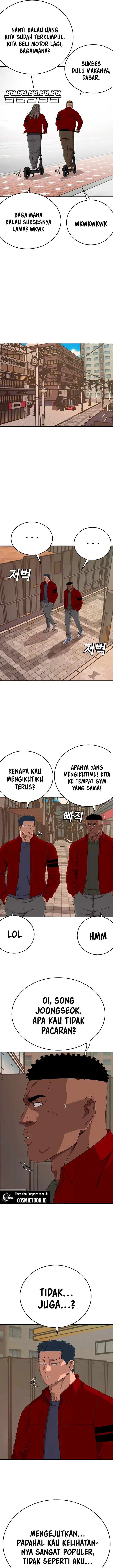 image-komik-a-bad-person-chapter-290-8/22