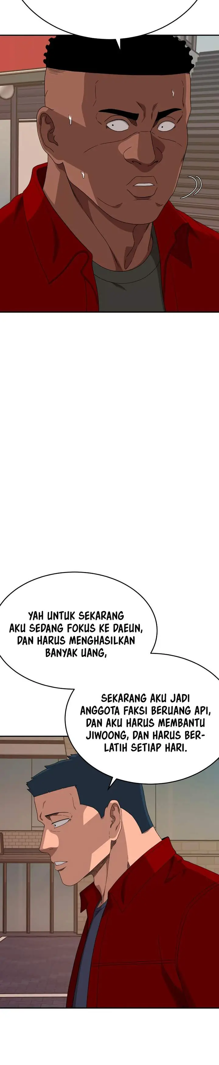 image-komik-a-bad-person-chapter-290-9/22