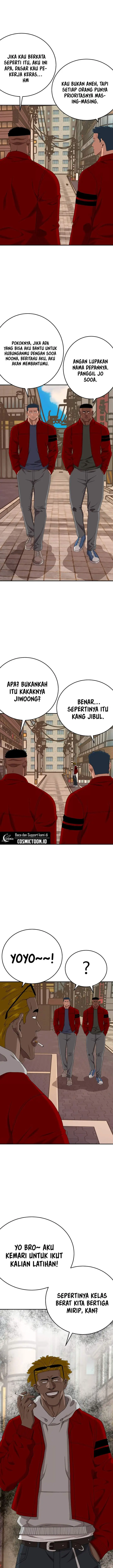 image-komik-a-bad-person-chapter-290-10/22