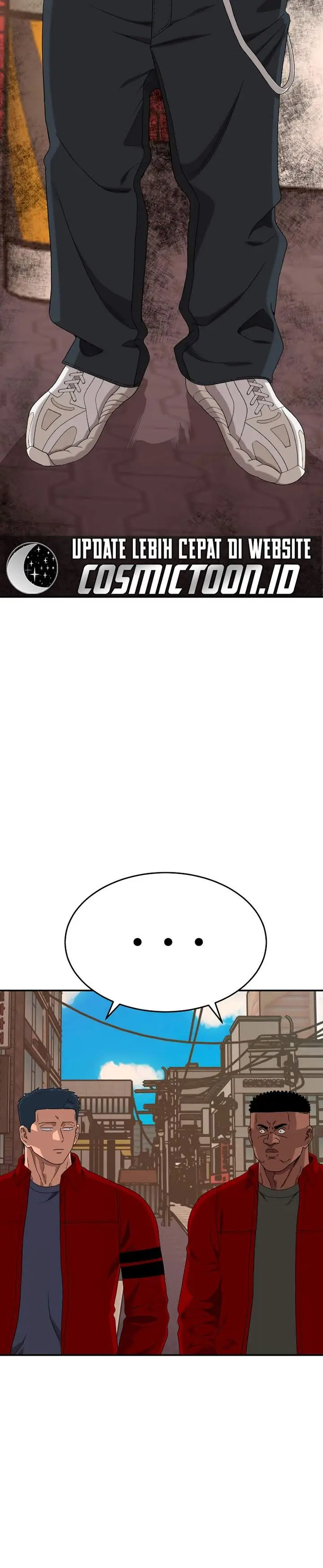 image-komik-a-bad-person-chapter-290-11/22