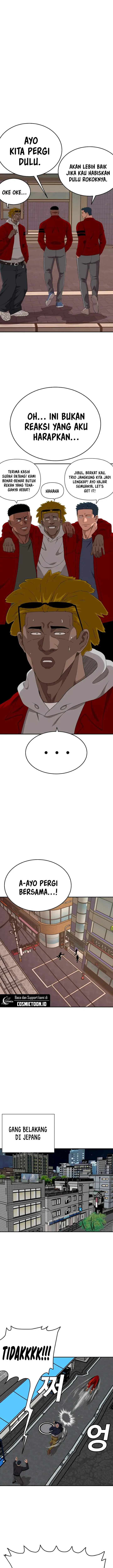 image-komik-a-bad-person-chapter-290-12/22