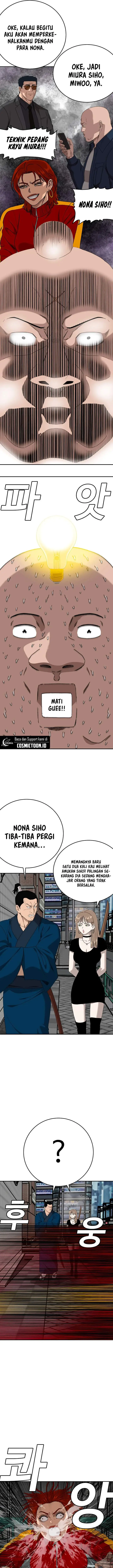 image-komik-a-bad-person-chapter-290-14/22