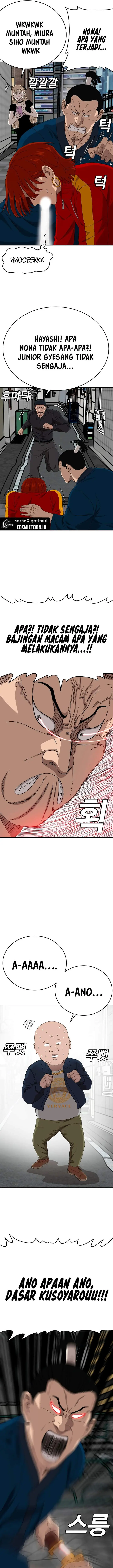 image-komik-a-bad-person-chapter-290-16/22