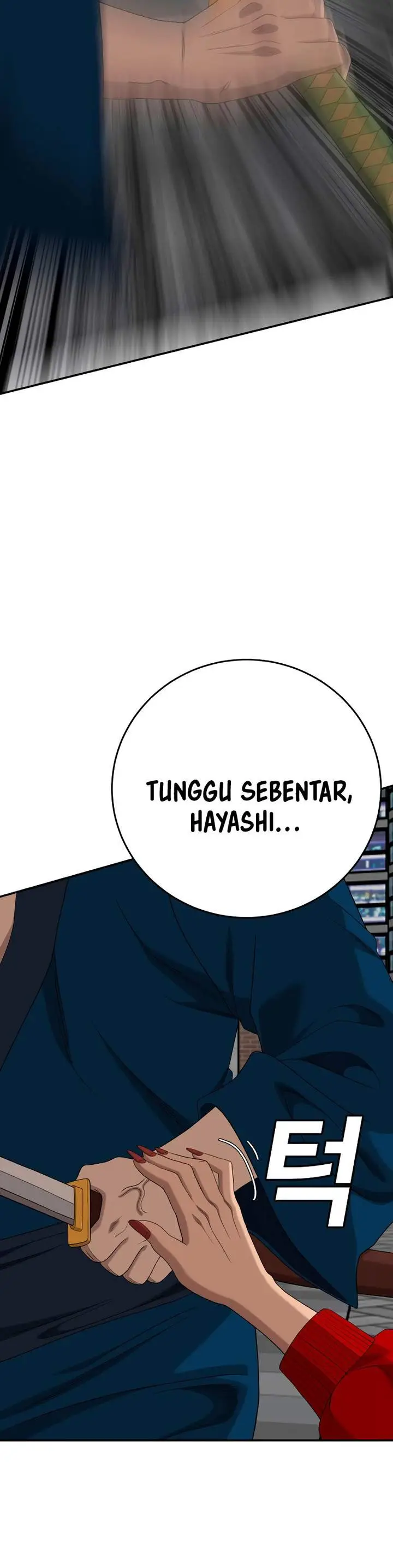 image-komik-a-bad-person-chapter-290-17/22