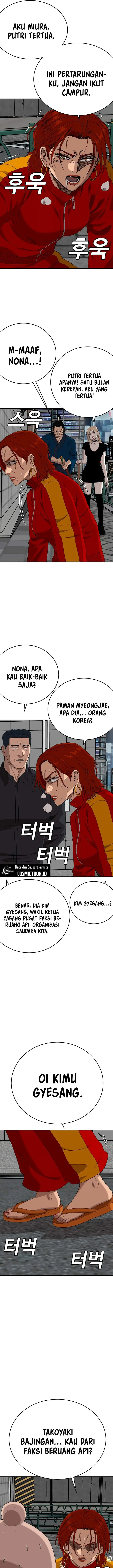 image-komik-a-bad-person-chapter-290-18/22