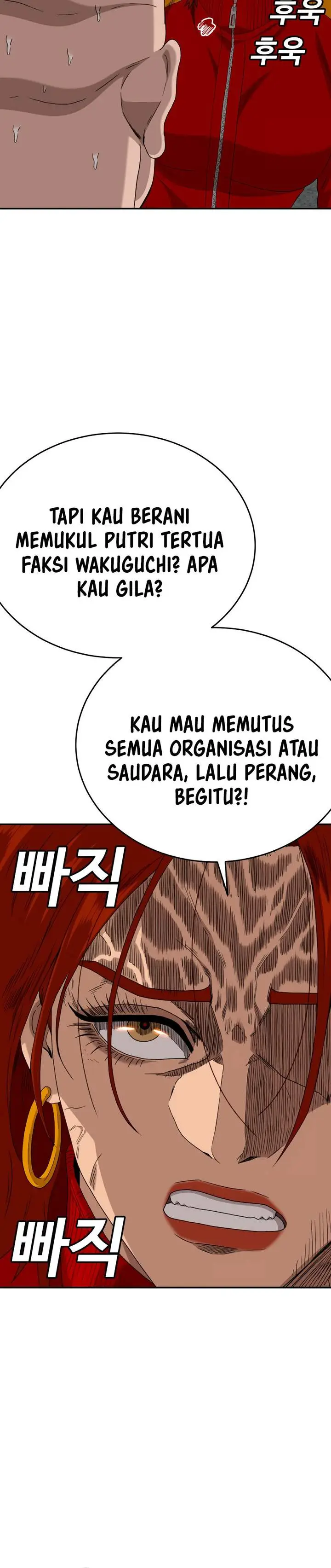 image-komik-a-bad-person-chapter-290-19/22