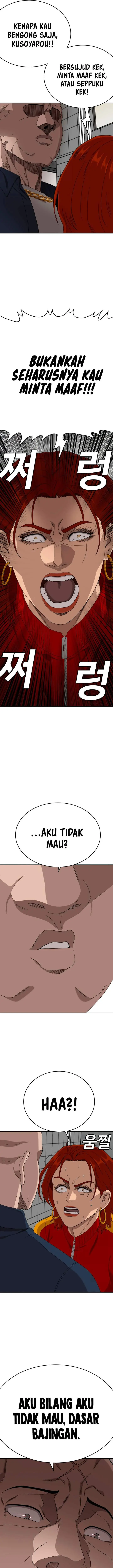 image-komik-a-bad-person-chapter-290-20/22