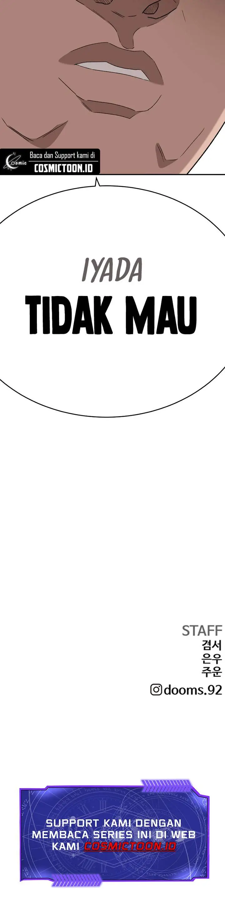 image-komik-a-bad-person-chapter-290-21/22