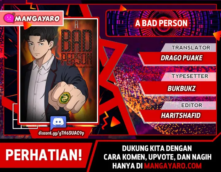 image-komik-a-bad-person-chapter-291-0/11